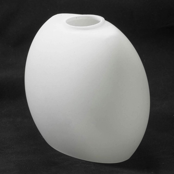 Lussole LGO Металл Бронзовый /  Стекло Люстра E14 GRLSP-0189 Купить Lussole LGO Металл Бронзовый /  Стекло Люстра E14 GRLSP-0189