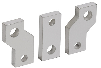 IEK Расшир. РВм-630e (РВм-39) MASTER эл.р. (3шт/компл)