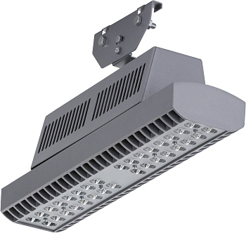 СТ MARK LED 100 S TROSS 4000K светильник