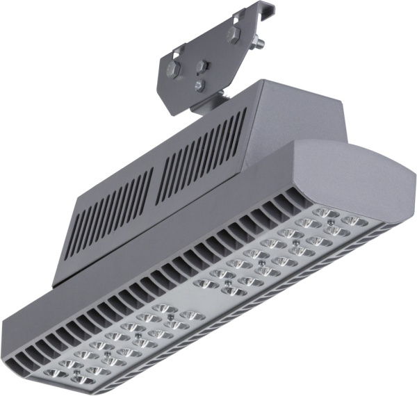 СТ MARK LED 100 S TROSS 4000K светильник