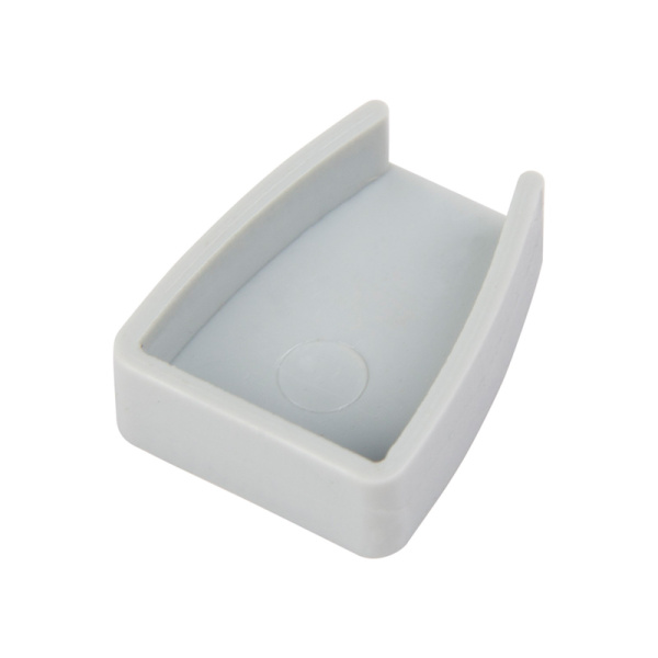 Заглушка для профиля 1813, без отверстия Rexant 146-238-1