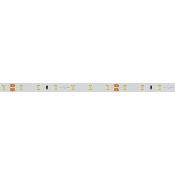 Купить Arlight Светодиодная лента герметичная RTW-SE-A60-8mm 24V Day4000 (7.2 W/m, IP65, 2835, 5m) (-) 020523(2)