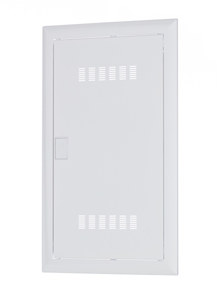 ABB Дверь с вентиляционными отверстиями для шкафа UK63.. 2CPX031092R9999
