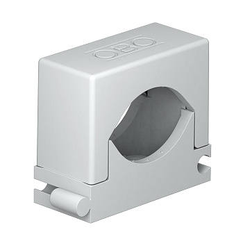 OBO Bettermann Крепежная скоба 18-30 мм 2250306