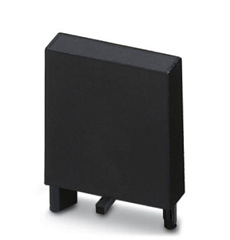 Phoenix Contact RC3-120-230UC Вставной модуль 2833916