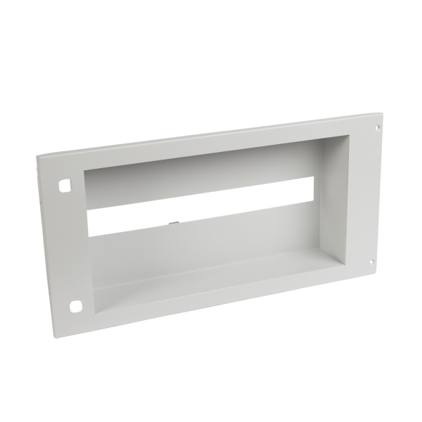 Legrand Лицевая панель HX3 400А 300мм IS333 404676