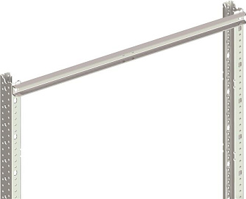 ABB WR191 WR-рама 1PW 13GU V2 2CPX042944R9999