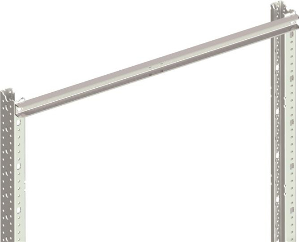 ABB WR191 WR-рама 1PW 13GU V2 2CPX042944R9999