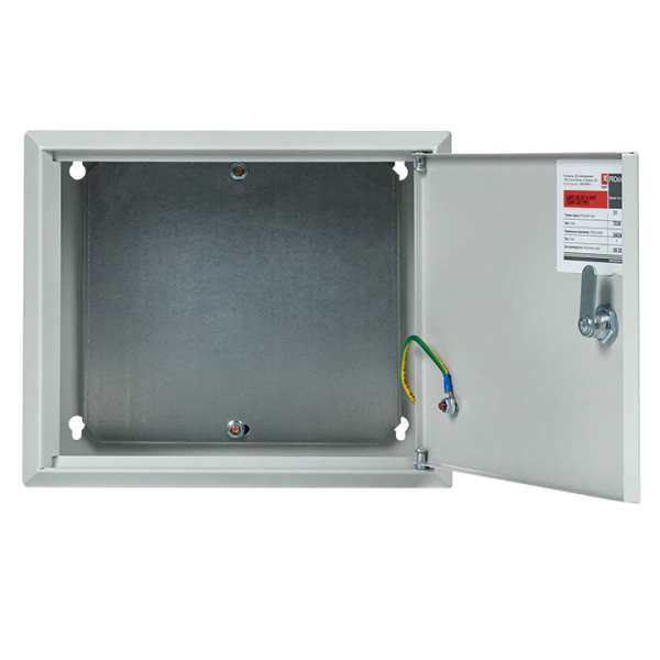 Купить ЩМП- 40.60.20 IP31 PROxima