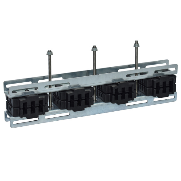 Legrand Пл Шин.суп. мед 4000A D125 339930