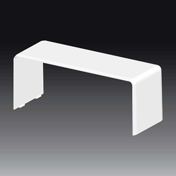 Kopos Накладка на стык PK 160X65 D 8482 (HB) 8482_HB