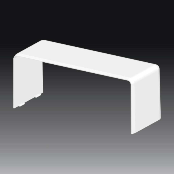 Kopos Накладка на стык PK 160X65 D 8482 (HB) 8482_HB