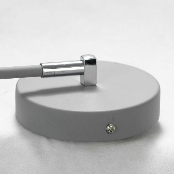 Купить Lussole Комплект LSP-8127V (Светильник LSP-8127, Сетевой шнур 2м DM107 1шт.)