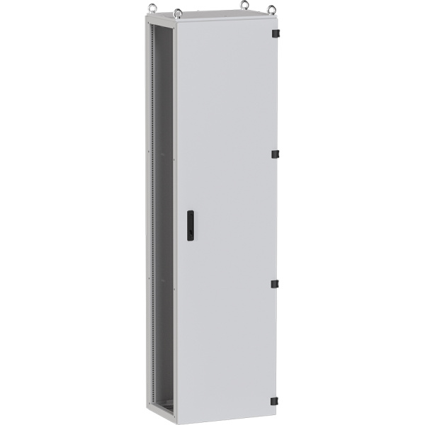 Купить EKF PROxima Корпус FORT IP54 (2000x800x400)