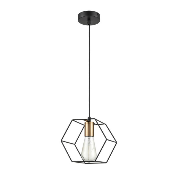 Купить Vele Luce Luca Подвесной светильник VL6232P01