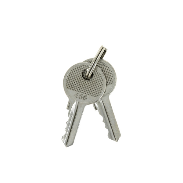 Купить EKF PROxima Переключатель BG73 3P с замком возвратный 2NO