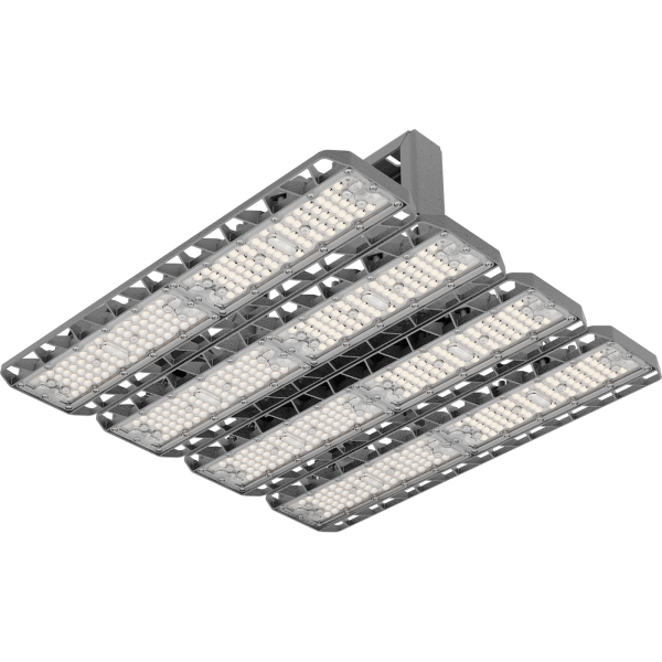 Купить HB LED G3 200W D140 840 HG