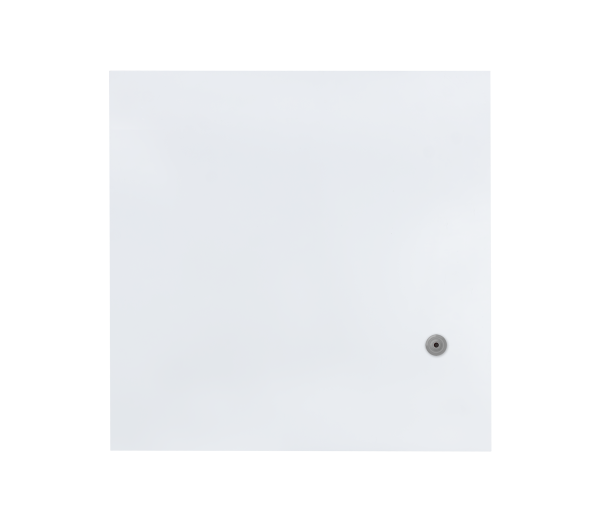 Купить Diora Светодиодный светильник Office IP65 28/3000 opal 3000лм 28Вт 4000K IP65 0.7PF 80Ra Кп<1 Аварийный DO28IP65-O-4K-A