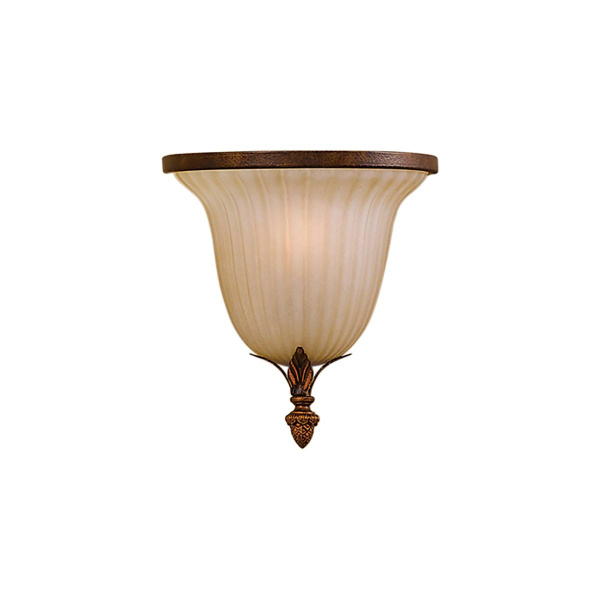 Natural Concept SONOMA VALLEY Бра FE-SONOMAVALLEY-WU Natural Concept SONOMA VALLEY Бра FE-SONOMAVALLEY-WU