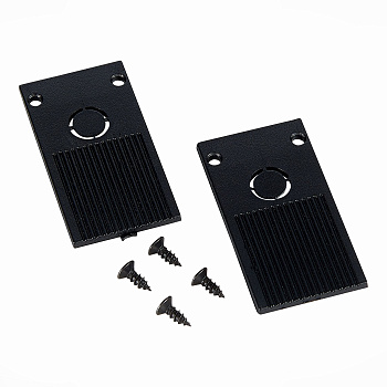 ST LUCE  ST005.469.00 Заглушка