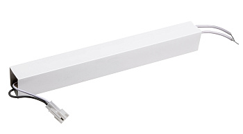 Jazzway Драйвер 380mA для PPL 595 36w/E JC .5003422