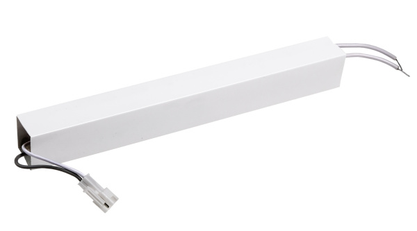 Jazzway Драйвер 380mA для PPL 595 36w/E JC .5003422