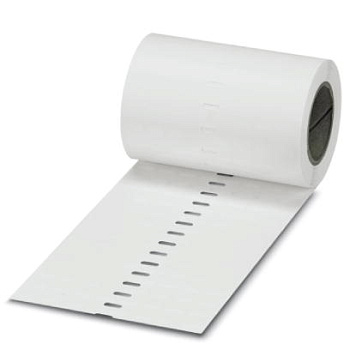 Phoenix Contact Этикетка EML (10X4)R 0815583