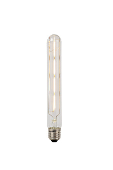 Lucide LED BULB Прозрачный Лампа 49031/05/60