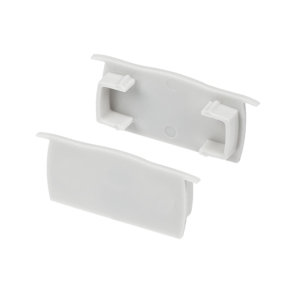 Arlight Заглушка ARH-TRI-D глухая (Пластик) 018831