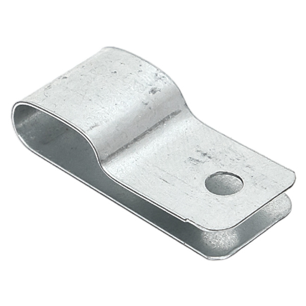 Купить EKF PROxima Зажим крепежный ТСР.О1-25 Ц