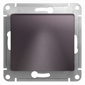 SE Glossa Сиреневый туман Вывод кабеля GSL001499