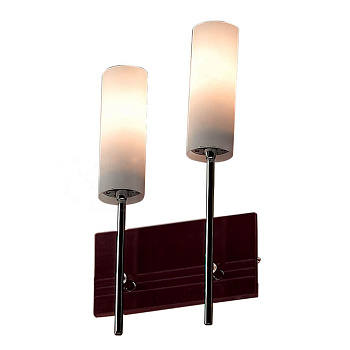 Citilux CL118321 Болеро Светильник Бра