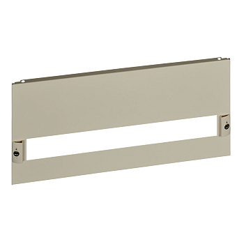 SE Prisma Pack Панель со смещенным вырезом, 4.5м 01265