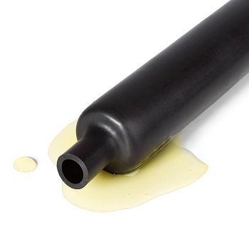 КВТ Трубка ТТ-ГСМ-3,2/1,6 (200м)