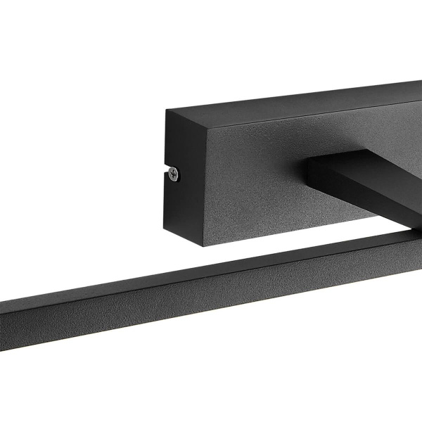 Купить Favourite Подсветка для зеркал Scriptor 2432-1W