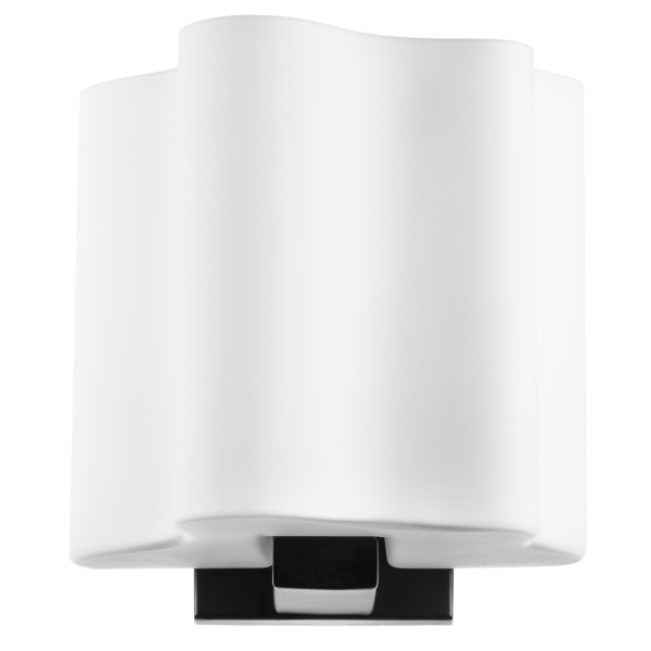 Lightstar Бра Nubi Lightstar 802617