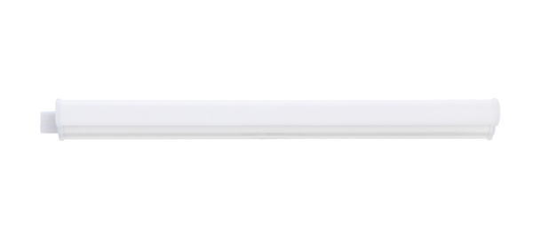 Eglo 97571 Светодиодный светильник для кухни DUNDRY, 3,2W (LED), L310, B25, H35, 440lm, пластик, белый Eglo 97571 Светодиодный светильник для кухни DUNDRY, 3,2W (LED), L310, B25, H35, 440lm, пластик, белый