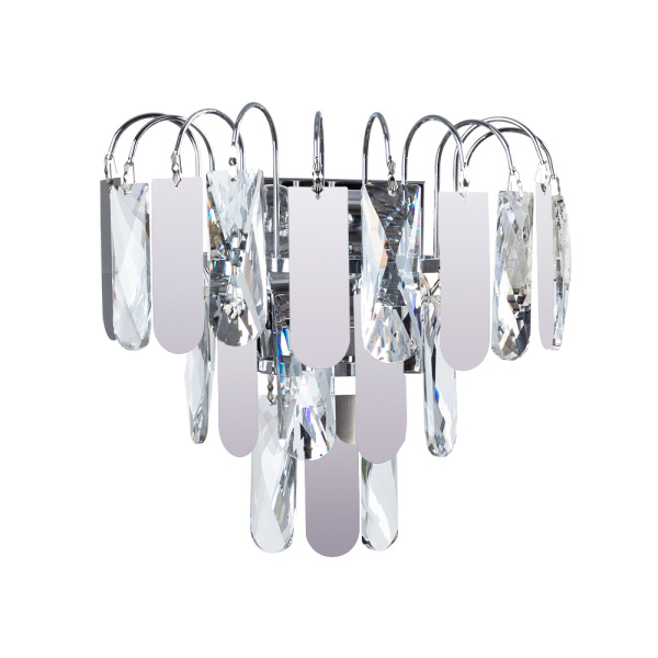 Arte Lamp VIVIEN Светильник настенный A2719AP-2CC