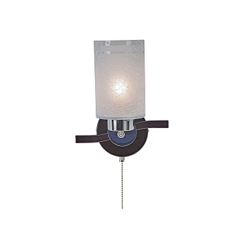 Citilux Светильник CL156311 Фортуна