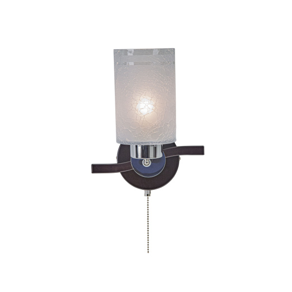 Citilux Светильник CL156311 Фортуна