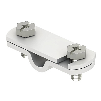 OBO Bettermann Бирка маркировочная 3049256