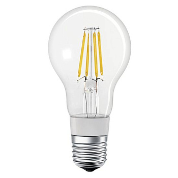 Ledvance SMART+ Filament Classic Dimmable 60 6 W/2700K E27 4058075208551