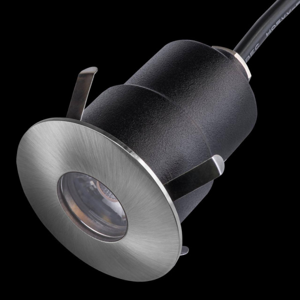 Купить Lightstar Светильник светодиодный уличный Ipogeo Lightstar 384415