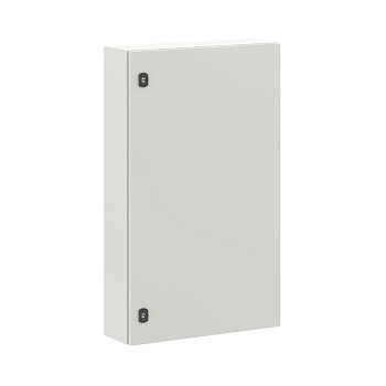 DKC Корпус навесной STE с М/П ВхШхГ 1000x600x200 мм