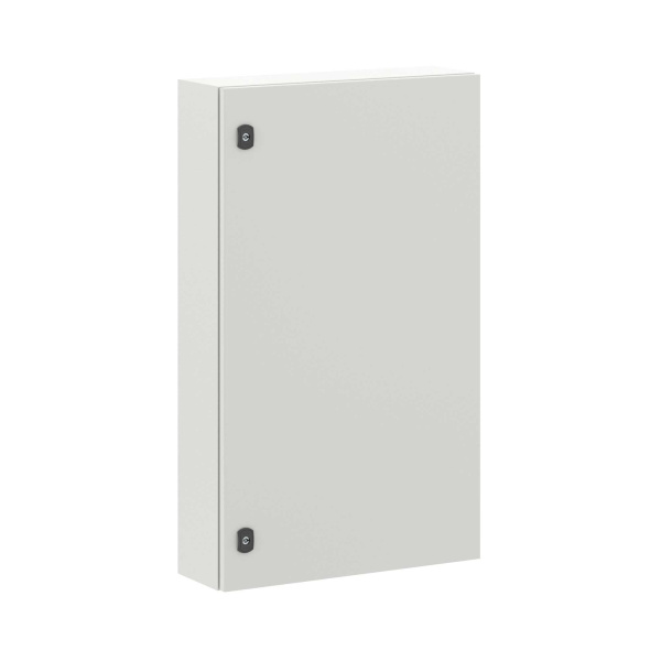 DKC Корпус навесной STE с М/П ВхШхГ 1000x600x200 мм