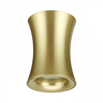 Odeon Light Светильник настенный уличный 4962/1W