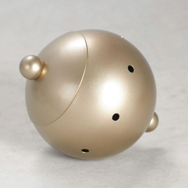 Купить Lussole Светильник LSP-8369