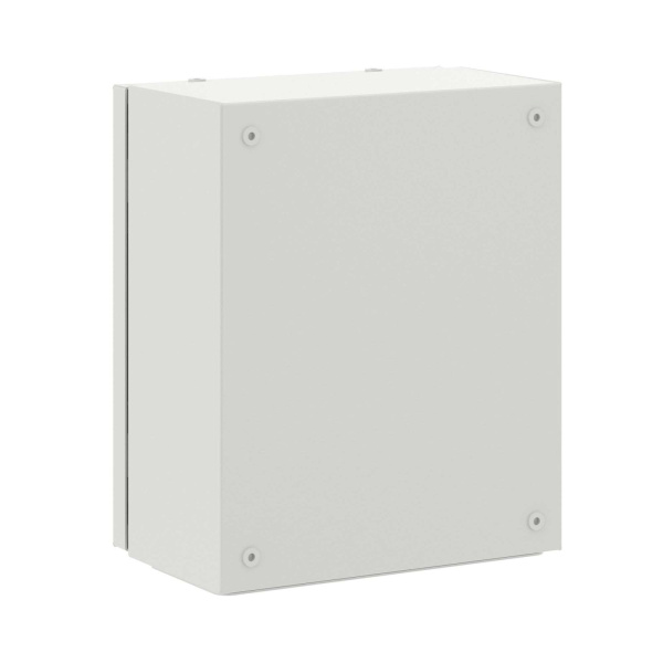 Купить DKC Корпус навесной STE с М/П ВхШхГ 300x250x150 мм