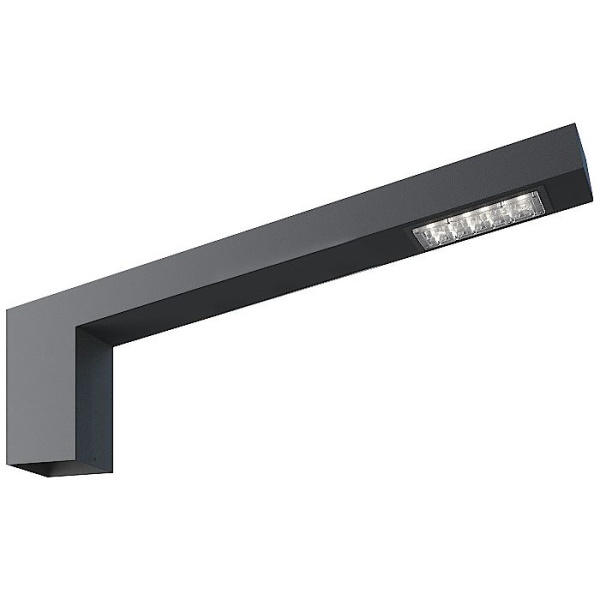 Svetholl Альдебаран 105 (Вариант 1) L870 B120 H390 Мощность: 50W USAA-3-03-050