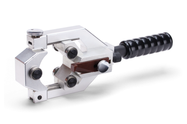 КВТ Инстр. для разделки каб. из сшит. пэ КСП-65 к-кт